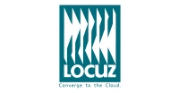Locuz