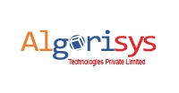 Algorisys