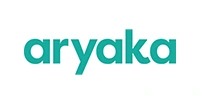 Aryaka