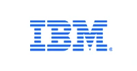 IBM
