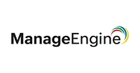 ManageEngine