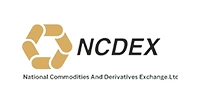 NCDEX