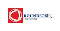 RoundRobin