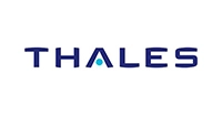 Thales