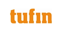 Tufin