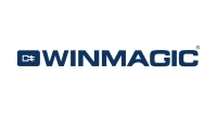 WinMagic