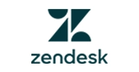 Zendesk