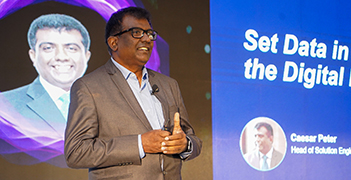 Insightful Sessions
