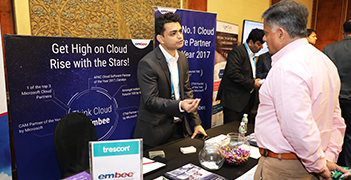 Product Showcase