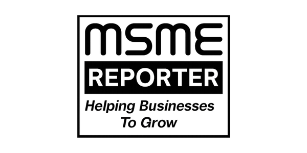 MSME Reporter