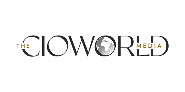 CIO World Media