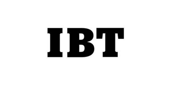 International Business Times