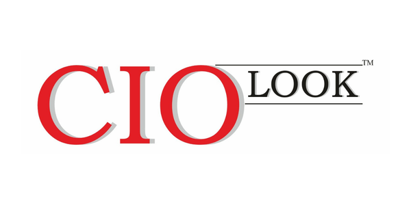 CIO Look