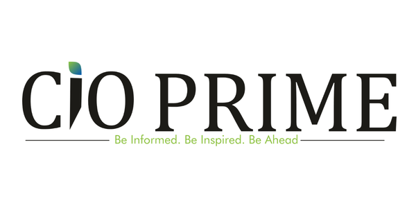 CIO Prime