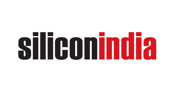 Silicon India