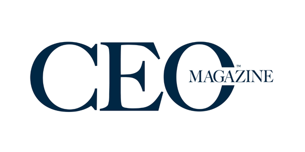 The CEO Magazine