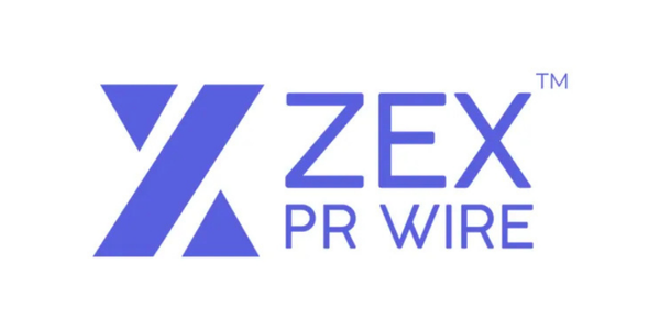 ZEX PR
