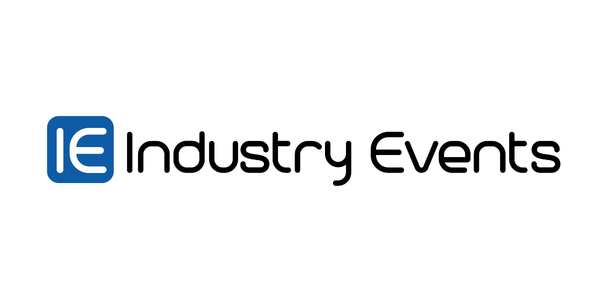 industry events